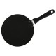 Non Stick Aluminium Tawa Set