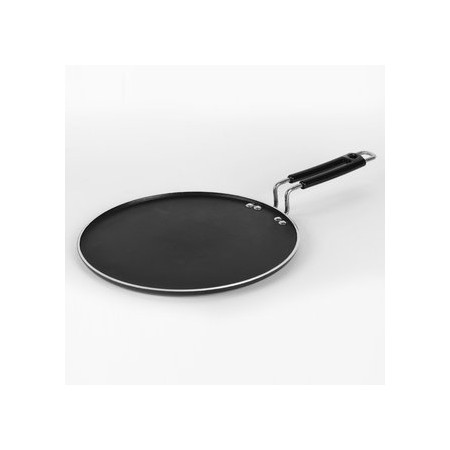 Nonstick Smart Dosa Tawa