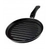 Non Stick Grill Tawa