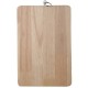 Vegetable Chopping Board