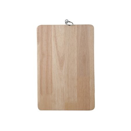 Vegetable Chopping Board