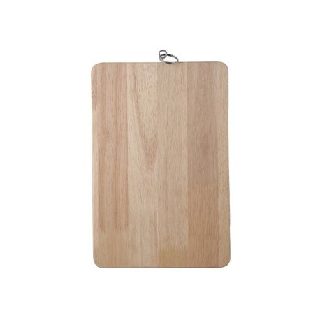 Vegetable Chopping Board