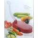 Vegetable And Fruit Cutter