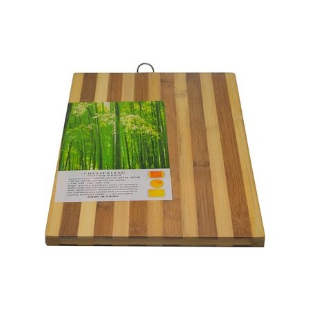 Wooden Chopping Board