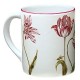 Tulip Mug