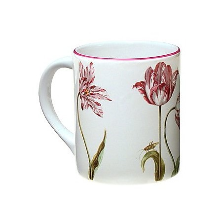 Tulip Mug