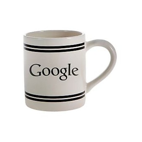 Customized Coffee Mug