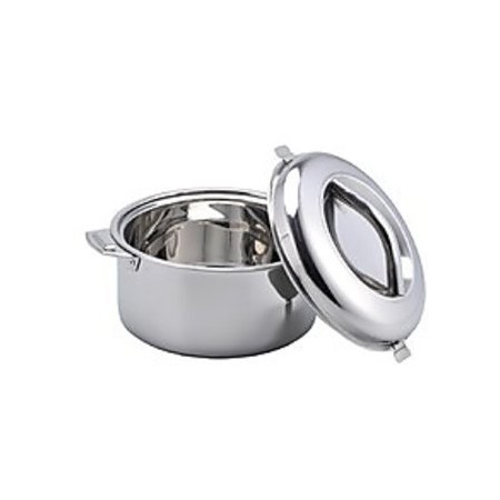 Stainless Steel Hot Pot