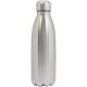 Premium Insulated Vacuum Bottle
