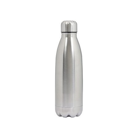 Premium Insulated Vacuum Bottle