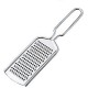 New Stainless Steel Mini Cheese Grater