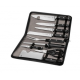 Century Cutlery Set