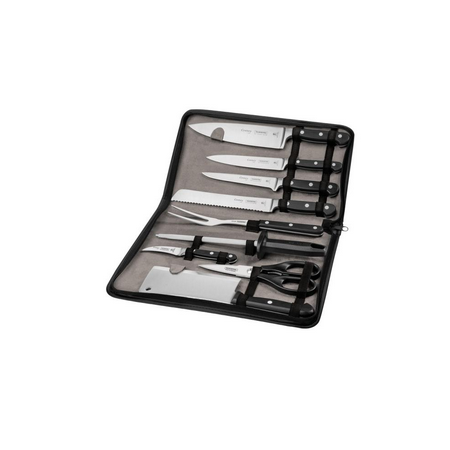 Century Cutlery Set