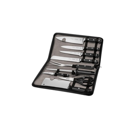 Century Cutlery Set