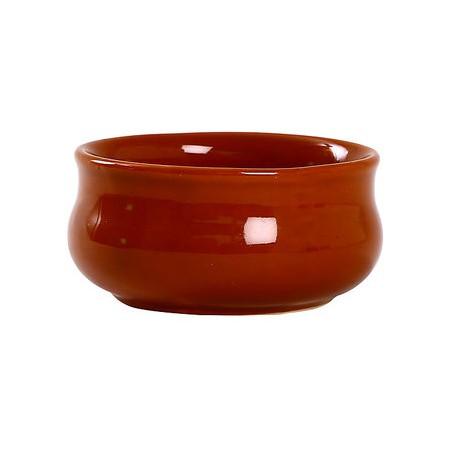 Serving Bowl Ceramic