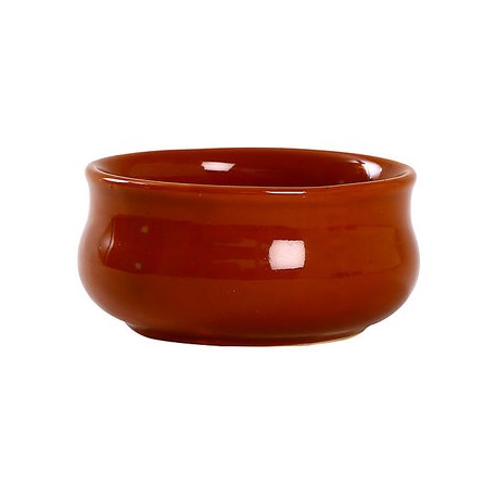 Serving Bowl Ceramic
