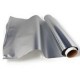 Food Wrapping Foil Paper