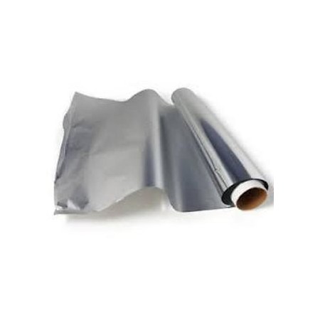 Food Wrapping Foil Paper