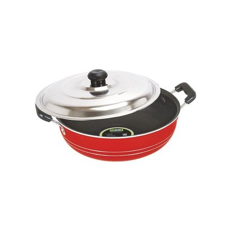 Nonstick Deep Kadai