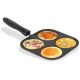 Nonstick Multi Snack Maker