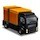 Registered Mail